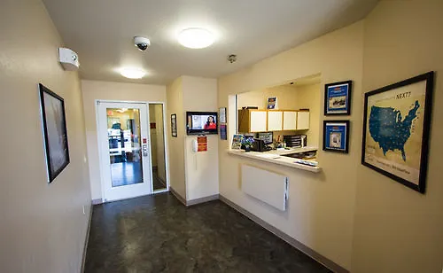 Hotel Value Place Tallahassee East 2*