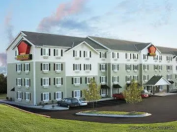 Value Place Tallahassee East Tallahassee