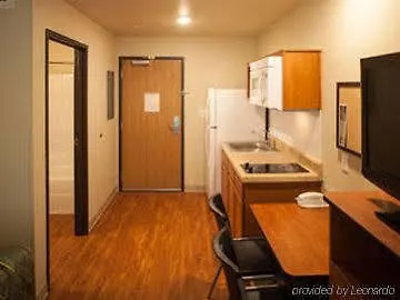 Hotel Value Place Tallahassee East 2*