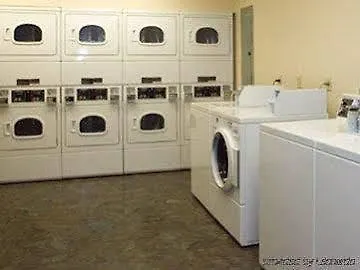 Extended America Select - - East Hotel Tallahassee